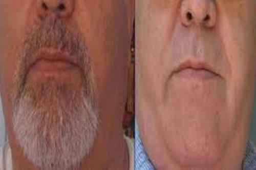 Türkiye'de yaygın olan batıl inanışlar