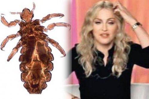 Türkiye'de yaygın olan batıl inanışlar