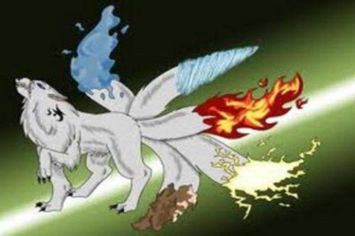 Türkiye'de yaygın olan batıl inanışlar