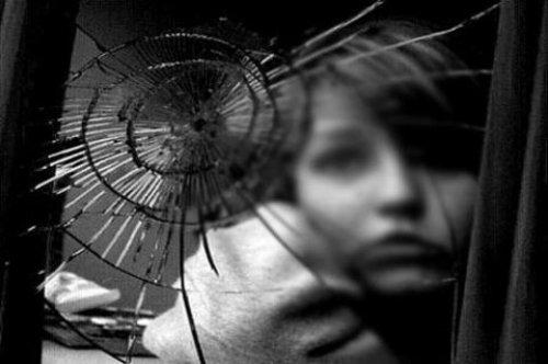 Türkiye'de yaygın olan batıl inanışlar