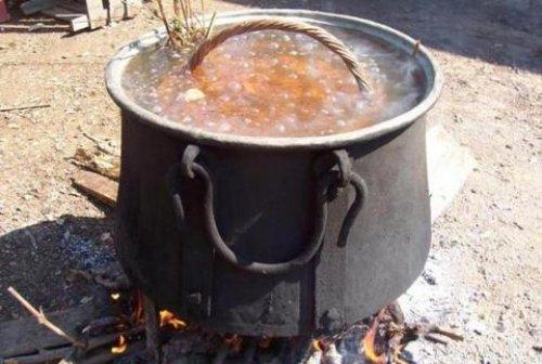 Türkiye'de yaygın olan batıl inanışlar