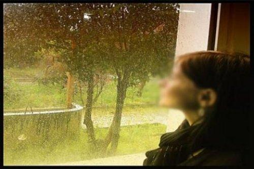 Türkiye'de yaygın olan batıl inanışlar