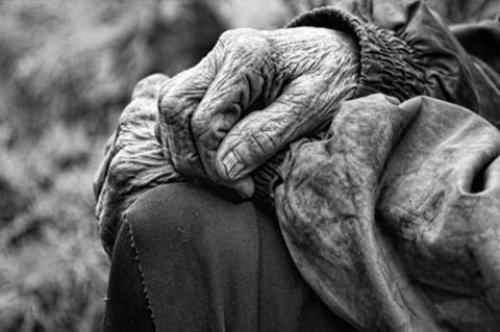 Türkiye'de yaygın olan batıl inanışlar