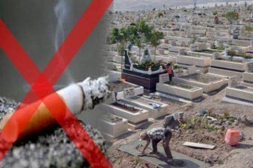 Türkiye'de yaygın olan batıl inanışlar