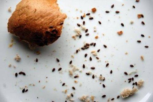 Türkiye'de yaygın olan batıl inanışlar