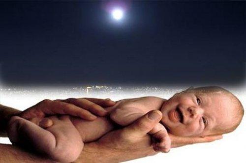 Türkiye'de yaygın olan batıl inanışlar