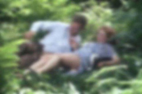 Türkiye'de yaygın olan batıl inanışlar