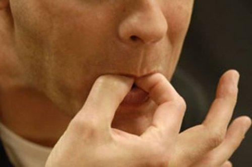 Türkiye'de yaygın olan batıl inanışlar