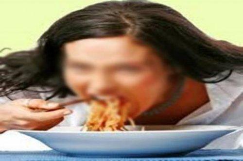 Türkiye'de yaygın olan batıl inanışlar