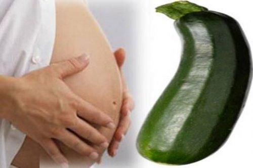 Türkiye'de yaygın olan batıl inanışlar