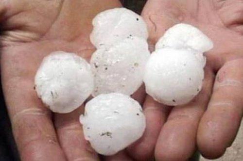 Türkiye'de yaygın olan batıl inanışlar