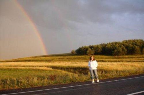 Türkiye'de yaygın olan batıl inanışlar