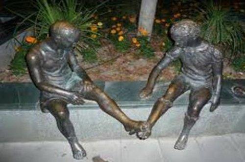 Türkiye'de yaygın olan batıl inanışlar