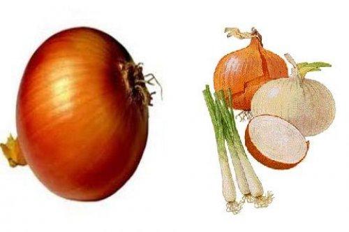 Türkiye'de yaygın olan batıl inanışlar