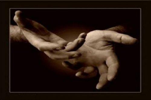 Türkiye'de yaygın olan batıl inanışlar