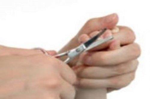 Türkiye'de yaygın olan batıl inanışlar