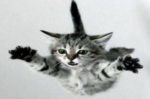 Türkiye'de yaygın olan batıl inanışlar