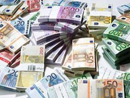 Merkez Bankası  başkanlarının maaşları - Resim 11