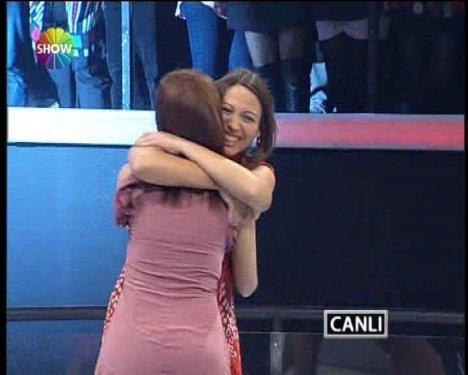 Canlı Para'da canlı hata