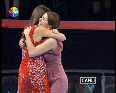 Canlı Para'da canlı hata