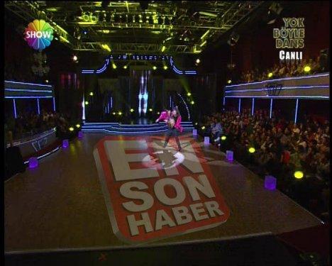 Derya Büyükuncu’nun vücudu  büyüledi - Resim 9