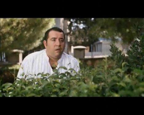 Eyvah Eyvah 2'den kareler - Resim 1
