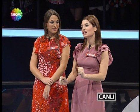 Canlı Para'da canlı hata