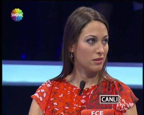 Canlı Para'da canlı hata