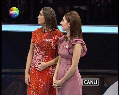 Canlı Para'da canlı hata