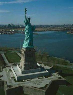 Dünyanın en büyük ekonomileri