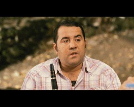 Eyvah Eyvah 2'den kareler - Resim 18