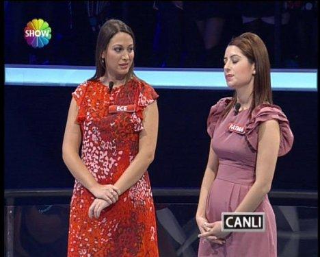 Canlı Para'da canlı hata