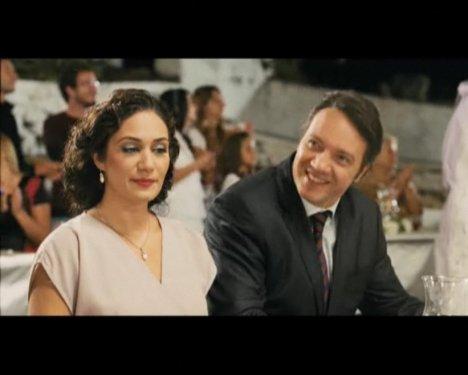 Eyvah Eyvah 2'den kareler - Resim 12