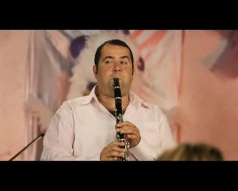 Eyvah Eyvah 2'den kareler - Resim 7