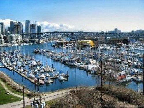 Dünyanın en büyük ekonomileri