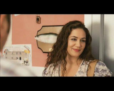 Eyvah Eyvah 2'den kareler - Resim 25