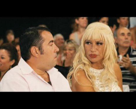 Eyvah Eyvah 2'den kareler - Resim 10