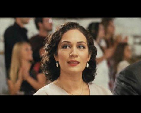 Eyvah Eyvah 2'den kareler - Resim 14