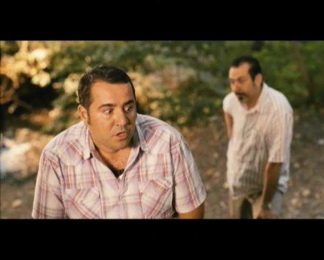 Eyvah Eyvah 2'den kareler - Resim 19