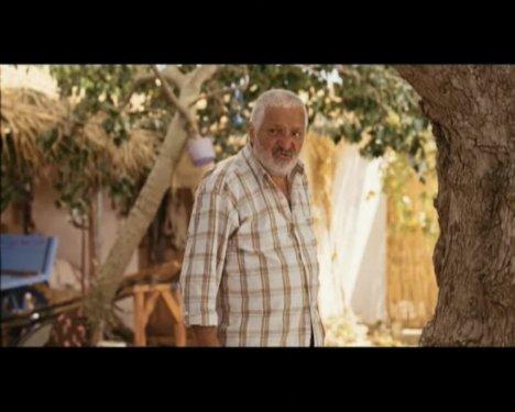 Eyvah Eyvah 2'den kareler - Resim 6