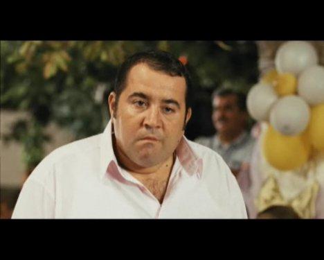 Eyvah Eyvah 2'den kareler - Resim 13