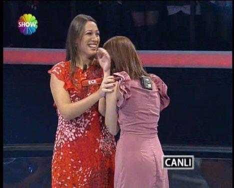 Canlı Para'da canlı hata