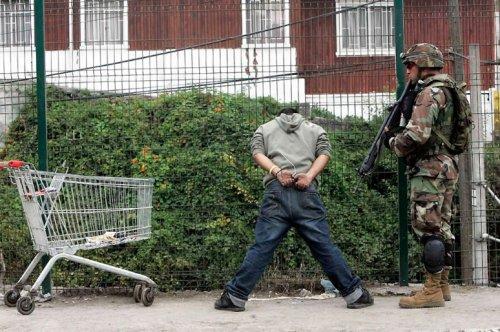 2010 senesine damga vuran fotoğraflar  - Resim 39