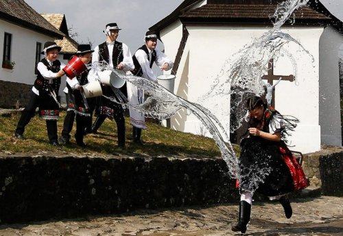 2010 senesine damga vuran fotoğraflar  - Resim 77