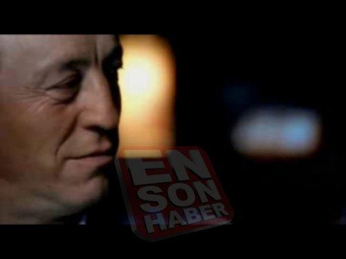 Ali Ağaoğlu eski klip yıldızı çıktı - Resim 8