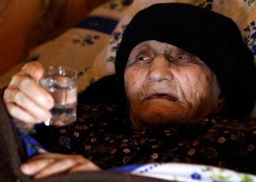 2010 senesine damga vuran fotoğraflar  - Resim 45