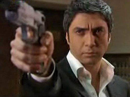Hangi Türk dizisi nerede zirvede - Resim 6