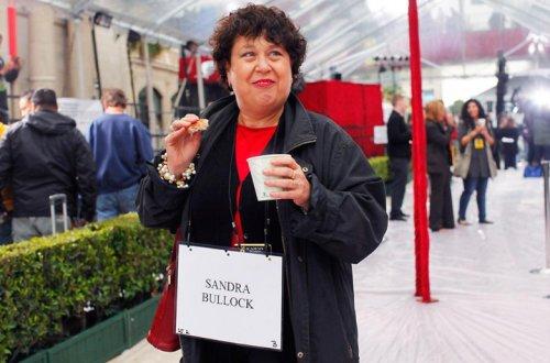 2010 senesine damga vuran fotoğraflar  - Resim 41