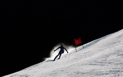 2010 senesine damga vuran fotoğraflar  - Resim 16
