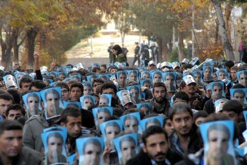 Hakkari ve Diyarbakır karıştı - Resim 10